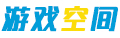 鲤城区新闻网